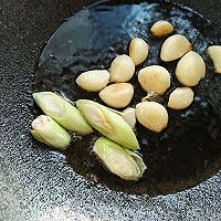 ںڽӱţͼƬ4
