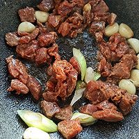 ںڽӱţͼƬ5