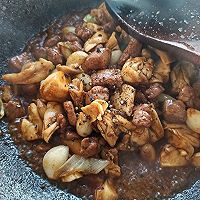 ںڽӱţͼƬ6