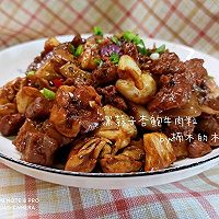 ںڽӱţͼƬ8