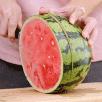 ѩͼƬ1