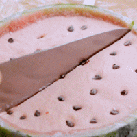 ѩͼƬ8