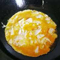 ڶͼƬ4