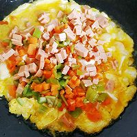 ڶͼƬ5
