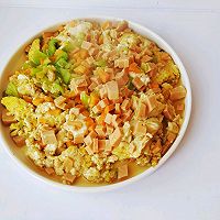 ڶͼƬ6