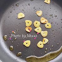 ۼ弦ͼƬ3