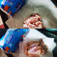 ڿ˵ͼƬ2