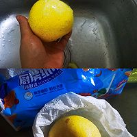 ڿ˵ͼƬ11