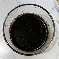רκӲԷĹŵͼƬ2
