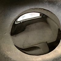 רκӲԷĹŵͼƬ3