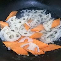 ںСͼƬ2