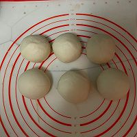 ڵ¹ˮͼƬ3