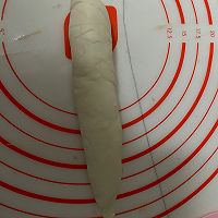 ڵ¹ˮͼƬ5