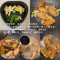 ڿּͼƬ5