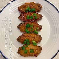 ڿּͼƬ6