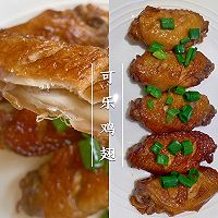 ڿּͼƬ7