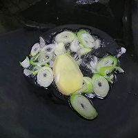 ںСͼƬ5