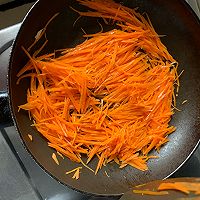 做正宗涼拌冬粉的图片步骤4