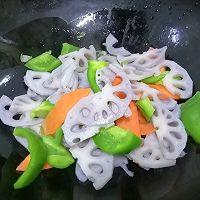 ںСͼƬ6