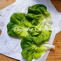 ڴϲͼƬ7