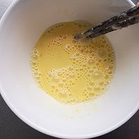 ڽ˿ͼƬ8
