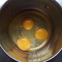 ڽ˿ͼƬ9