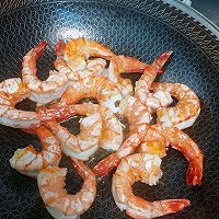 ںκóԵʹrͼƬ3