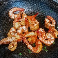 ںκóԵʹrͼƬ6