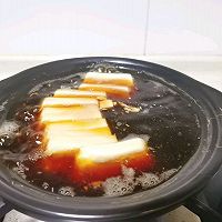 ͶͼƬ4
