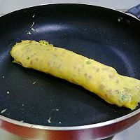 ںյͼƬ4