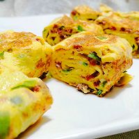 ںյͼƬ5
