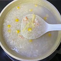 ϺͼƬ4