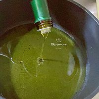 做正宗超好吃的辣子鸡丁的图片步骤4