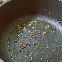 做正宗超好吃的辣子鸡丁的图片步骤7