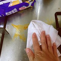 做正宗超好吃的辣子鸡丁的图片步骤11