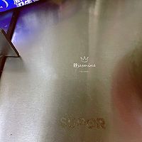 做正宗超好吃的辣子鸡丁的图片步骤12