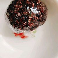 ڷͼƬ1