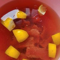 ںڽţͼƬ1
