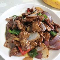 ںڽţͼƬ4