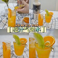 ڳ֭ˮͼƬ1