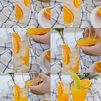 ڳ֭ˮͼƬ6