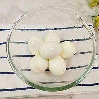 ںʽͼƬ2