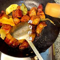 ڼҳͼƬ6