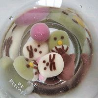 ڲһˮĶŴӵͼƬ8