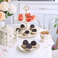 ڰ˾ͼƬ8