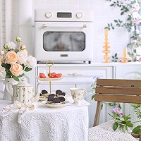 ڰ˾ͼƬ9