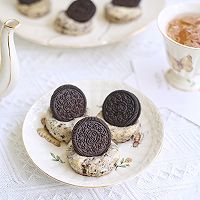 ڰ˾ͼƬ10