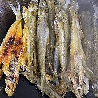 ںͼƬ2