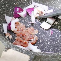 ϸʲ˿ͼƬ6