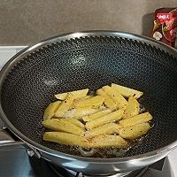 㵽ţͼƬ4